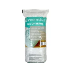 50 Liter Polystyrene Bean Refill For Crafts And Filler For Bean Bag Chairs White - ACEssentials -Kids’ Furniture Store GUEST 13caccf1 d4c2 4cc0 af68 2fdae6aade0e