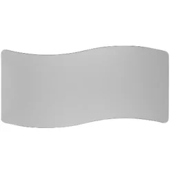 Flash Furniture 26"W X 60"L Rectangle Wave Flexible Collaborative Thermal Laminate Activity Table - Height Adjustable Short Legs 15 Flash Furniture 26"W X 60"L Rectangle Wave Flexible Collaborative Thermal Laminate Activity Table - Height Adjustable Short Legs -Kids’ Furniture Store GUEST 13d57c49 cab0 4d4c 969f d73dfe8957f7