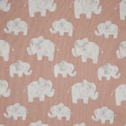 Nuea Elephant Print Kids' Chair Pink - HOMES: Inside + Out 13 Nuea Elephant Print Kids' Chair Pink - HOMES: Inside + Out -Kids’ Furniture Store GUEST 13f95fc7 12b5 4cb5 badc c5b2f9d37b5b