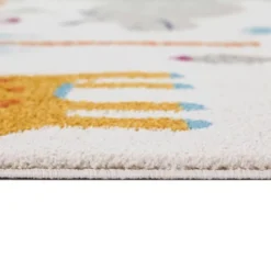 Henry Animals Kids' Rug Cream - Balta Rugs 9 Henry Animals Kids' Rug Cream - Balta Rugs -Kids’ Furniture Store GUEST 1418926f 26a5 4eda 954c d8d28b13fca7