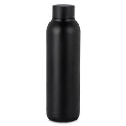 Disney The Nightmare Before Christmas 21oz Portable Water Bottle -Kids’ Furniture Store GUEST 14920f64 1d49 4e8d ba97 3c4547de27ae