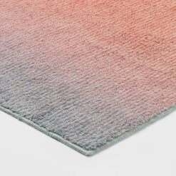 Kids’ Furniture Store -Kids’ Furniture Store GUEST 15133c71 7401 4111 94b2 8c912ed96e02