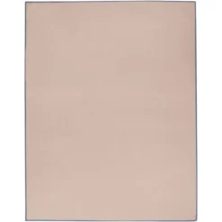 KC CUBS | Harry Potter Wizarding World Boy & Girl Kids Modern Décor For Nursery Bedroom Or Classroom Rug Carpet, Harry Potter -Kids’ Furniture Store GUEST 15609a64 c929 41c8 a860 7b3a6a4c8769