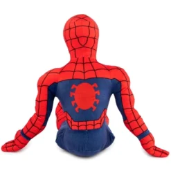 Spider-Man Marvel Pillow Buddy -Kids’ Furniture Store GUEST 163f854d 6127 4ad3 8a32 1069cb15dcd4
