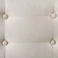 Twin Elyria Contemporary Tufted Daybed - MiBasics -Kids’ Furniture Store GUEST 16460580 c9ae 4be2 9667 c35c511556a7