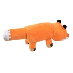 Minecraft Fox Pillow Buddy Orange -Kids’ Furniture Store GUEST 167c5484 5dd2 4d8a 8028 e6158758b918