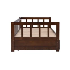 Halona Daybed - Powell -Kids’ Furniture Store GUEST 175894c2 f689 41dc aad0 d52dfbcf54ea