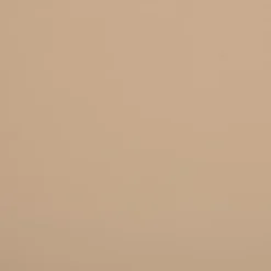 Flash Furniture Kids Folding Table -Kids’ Furniture Store GUEST 175b2401 1313 46ba a389 8d972112d246 1