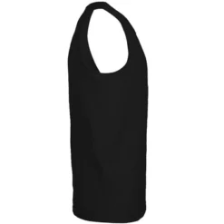 Men's Turning Red Justice 4 Earth Tank Top -Kids’ Furniture Store GUEST 179529a9 7cd8 4306 87fd 0b595cce3c21