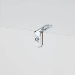 Kids' Book Nook Cubby Storage Cabinet With Bookrack - RiverRidge Home -Kids’ Furniture Store GUEST 17bc919b 308a 4d7d a074 8035487aa098