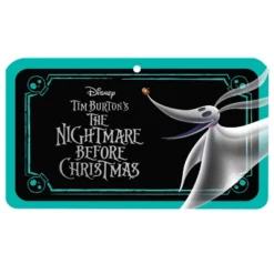 Disney The Nightmare Before Christmas Zero Pillow Pet -Kids’ Furniture Store GUEST 183abca1 0c41 4d85 ab71 76f9073303de