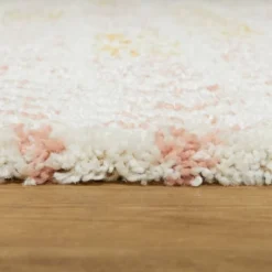 Elena Striped Shag Kids' Rug - Balta Rugs 7 Elena Striped Shag Kids' Rug - Balta Rugs -Kids’ Furniture Store GUEST 186fa07b 0487 46e8 8d3a ef2015939016