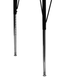 Flash Furniture 30''W X 48''L Rectangular Thermal Laminate Activity Table - Standard Height Adjustable Legs -Kids’ Furniture Store GUEST 18db3192 43aa 4c1c bcb2 6be676964ab7