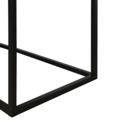 Wood Twin Over Twin Bunk Bed With Tent-ModernLuxe -Kids’ Furniture Store GUEST 18de3b8d 3429 4b2b a2be 129ed77f1f11