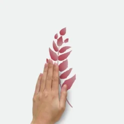 Frozen 2 Elsa & Anna Peel & Stick Giant Wall Decal - Roommates -Kids’ Furniture Store GUEST 19073bfd 9e78 4bea 9a55 afee782a308c