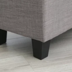 Ben Tufted Storage Ottoman - Abbyson Living 13 Ben Tufted Storage Ottoman - Abbyson Living -Kids’ Furniture Store GUEST 194b92f8 20ff 41e2 b24b ca9ff3621c4f