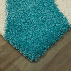 Sun Rays Shag - Balta Rugs -Kids’ Furniture Store GUEST 19b4bb68 ede9 49d3 b7c6 29a3133a42e0