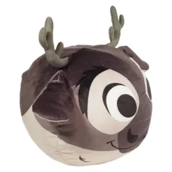 11" Disney Frozen 2 Sven Cloud Pillow -Kids’ Furniture Store GUEST 19cf3ba2 7af7 47da 9edd 0f1de5b7332b