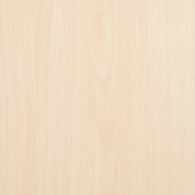 Emma And Oliver 21.875"W X 26.625"L Rectangular Plastic Height Adjustable Activity Table Set With 2 Chairs 8 Emma And Oliver 21.875"W X 26.625"L Rectangular Plastic Height Adjustable Activity Table Set With 2 Chairs - Image 8