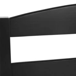 Twin Alesso Bed - Room & Joy 9 Twin Alesso Bed - Room & Joy -Kids’ Furniture Store GUEST 1a6c69fc 85e2 4804 89dc 2fa0a180b436