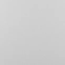 Flash Furniture 3 Piece 76" Oval Wave Flexible Grey Thermal Laminate Activity Table Set - Standard Height Adjustable Legs -Kids’ Furniture Store GUEST 1b37a34d 91b6 4a11 863a 43d1f4772e47