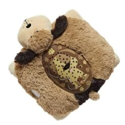 Snuggly Puppy Sleeptime LED Lite Plush - Pillow Pets -Kids’ Furniture Store GUEST 1b4ea34d abda 4334 8c5d 6d9b8e367f90