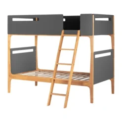 Bebble Modern Bunk Beds - South Shore -Kids’ Furniture Store GUEST 1bbf5888 7ee1 4e0a 9b69 cb4bc80784a2
