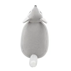 Fifer The Fox Stool Gray - Powell 9 Fifer The Fox Stool Gray - Powell -Kids’ Furniture Store GUEST 1c09c9b4 57c9 4979 b8da f083e28fe4a4