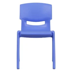 Emma And Oliver 5 Pack Plastic Stackable School Chair With 13.25" Seat Height 20 Emma And Oliver 5 Pack Plastic Stackable School Chair With 13.25" Seat Height -Kids’ Furniture Store GUEST 1c151486 946b 4d23 80c7 38087d989a76
