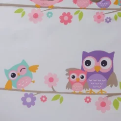 Striking Sara Owl Blackout Window Panel -Kids’ Furniture Store GUEST 1c88a766 1edf 4dd1 a3ed 5b0d8ca88254