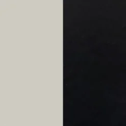 Full/Queen Remi Diamond Button Tufted Headboard Cloud White - Nathan James -Kids’ Furniture Store GUEST 1d87c559 0d12 45bf 80d2 74ea5dc8434b