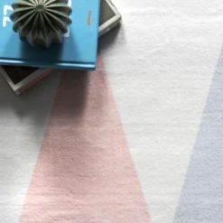 NuLOOM Penny Kids Geometric Nursery Or Playroom Area Rug -Kids’ Furniture Store GUEST 1e51344b 4a0e 4d45 b96a 1d1759607452