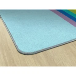 Flagship Carpets Hello Sunshine Modern Area Rug -Kids’ Furniture Store GUEST 1e93b824 dcb3 4133 9402 e8136fb9a68e