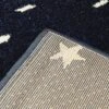 Space Explorer Kids' Rug Blue - Balta Rugs