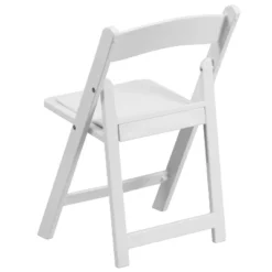 Emma And Oliver 2 Pack Kids White Resin Folding Event Party Chair With Vinyl Padded Seat -Kids’ Furniture Store GUEST 1fd323bc 429c 4ab0 8624 590368bafbae