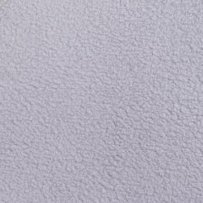 Emma And Oliver Set Of 2 Children's Dorset Faux Shearling Accent Chairs With Beechwood Legs For Bedroom, Play Room And More 8 Emma And Oliver Set Of 2 Children's Dorset Faux Shearling Accent Chairs With Beechwood Legs For Bedroom, Play Room And More - Image 8