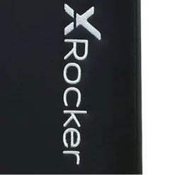 Twin Cosmos RGB Gaming Bed Black - X Rocker -Kids’ Furniture Store GUEST 216012ae 1a1d 4209 93fb 92cd49cf1c17