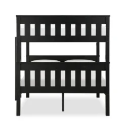 Full Over Full Petty Wood Bunk Bed With USB Port - Room & Joy -Kids’ Furniture Store GUEST 21b342b7 7daa 410d b666 7bcd04945908