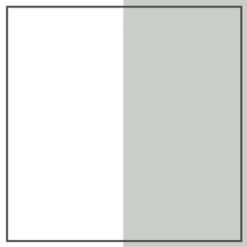 Cookie 1-Drawer Nightstand Soft Gray And Pure White - South Shore -Kids’ Furniture Store GUEST 224be9e4 7ad8 41cc a6f3 f82ef20f8ae7