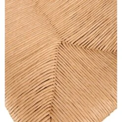 Badger Basket Kid's Storage Bench With Woven Top And Baskets Brown -Kids’ Furniture Store GUEST 22aa8499 7e26 44a8 ad4a 255083c34b10