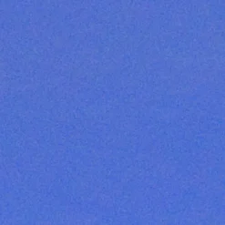 Flash Furniture 24" Square Plastic Height Adjustable Activity Table -Kids’ Furniture Store GUEST 22cc77e4 41b7 49d9 9a81 880f3557e328