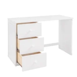 Twin Size Loft Bed With Drawers, Desk And Wardrobe-ModernLuxe 19 Twin Size Loft Bed With Drawers, Desk And Wardrobe-ModernLuxe -Kids’ Furniture Store GUEST 22f717a5 8dac 44c9 9877 ba3a97397d52