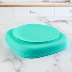 Platinum Silicone Suction Plate -Kids’ Furniture Store GUEST 23533b79 2ee0 4cbb 977e 84c622d0bb5f
