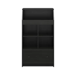 Studio J 1 Drawer Storage Tower - Room & Joy -Kids’ Furniture Store GUEST 23816eeb 6ffe 48a6 953f 5a5899e0d5a8