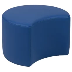 Flash Furniture Soft Seating Flexible Moon For Classrooms And Daycares - 12" Seat Height -Kids’ Furniture Store GUEST 24a22582 9618 43ed 8925 26fd9d5ed0b0