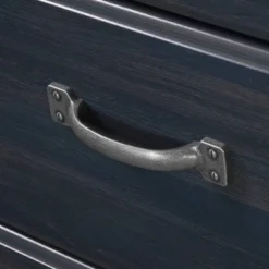 Twin Ulysses Mates Bed With 3 Drawers Blueberry - South Shore -Kids’ Furniture Store GUEST 24b0f6b9 9907 40fb a974 9d516569d20d