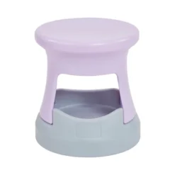 ECR4Kids Storage Wobble Stool, 15in Seat Height, Active Seating -Kids’ Furniture Store GUEST 25092a98 2e71 431f a601 9a7ff45fcdb6