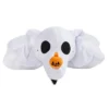 Disney The Nightmare Before Christmas Zero Pillow Pet