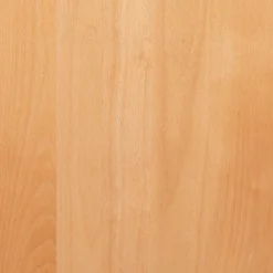 Emma And Oliver Kids Natural Solid Wood Table And Chair Set For Classroom, Playroom, Kitchen -Kids’ Furniture Store GUEST 255687e3 b373 461c 8b96 b6e291a29563 1