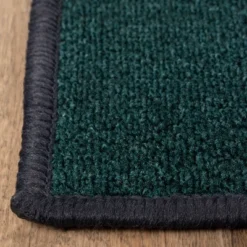 Dinoventure Dinosaurs Non-Slip Kids Playroom Decor Washable Indoor Area Rug By Blue Nile Mills -Kids’ Furniture Store GUEST 2597d8b1 2e5d 477b 94db 40618b328065